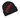 DKNY WOMEN VARISTY BEANIE