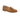 BEIRA RIO WOMEN CHAIN LOAFERS