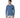 US POLO ASSN MEN BURT PULLOVER CREW NECK