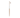 SWAROVSKI CRYSTALLINE BALLPOINT PEN
