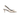 FURLA SFERA WOMEN LOW HEEL SLINGBACK
