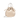 NERO GIARDINI WOMEN DRAWSTRING BUCKET BUCKET BAG