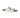 BIRKENSTOCK ARIZONA BIRKO-FLOR NARROW FIT