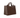 DKNY WOMEN WILLA HOBO BAG