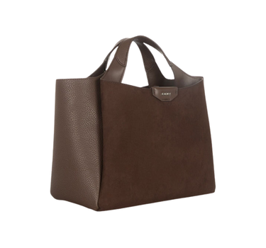DKNY WOMEN WILLA HOBO BAG