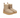 EMU WOMEN STINGER MINI FLATFORM