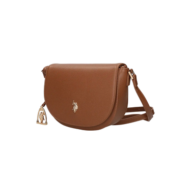 US POLO ASSN WOMEN JONES CROSSBODY