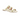VIZZANO WOMEN MULTI STRAP SLIDERS