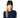 US POLO ASSN WOMEN ZOFIA BEANIE AND SCARF SET