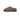 EMU WOMEN SHARKY SCUFF