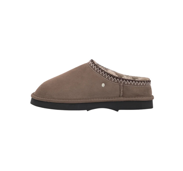 EMU WOMEN SHARKY SCUFF