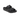 BIRKENSTOCK ARIZONA KIDS EVA NARROW FIT