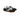 KARL LAGERFELD KANDIDATE LOW LACE TRAINERS