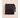 LA VIE EN ROSE SLEEP NOVELTY BAG