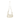 STEVE MADDEN BAZURA SHOULDER BAG