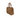 PRIMADONNA WOMEN HANDBAG