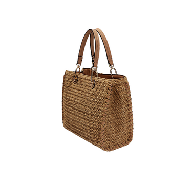 PRIMADONNA WOMEN HANDBAG
