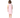 US POLO ASSN GIRLS LEOD DRESS
