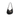 US POLO ASSN WOMEN JONES CHIC HOBO BAG