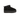 PRIMADONNA WOMEN ANKLE BOOTS