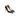 NERO GIARDINI LEATHER PUMPS