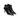 NERO GIARDINI POINTED-TOE ANKLE BOOTS