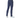 US POLO ASSN MEN KENN CHINO PANTS