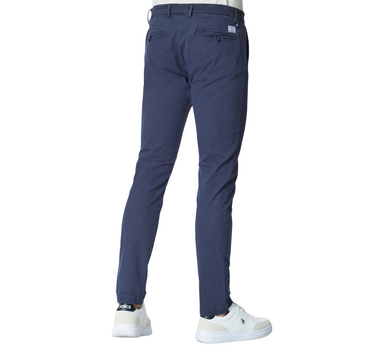 US POLO ASSN MEN KENN CHINO PANTS