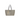 BULAGGI WOMEN SUNNY DIAGONAL SHOPPER BAG