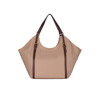 US POLO ASSN WOMEN HOUSTON TOTE BAG