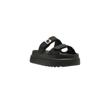 STEVE MADDEN BIGSCHMONA-J SANDALS