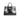 PRIMADONNA WOMEN TOTE BAG