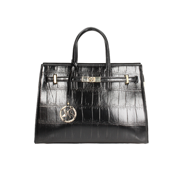PRIMADONNA WOMEN TOTE BAG