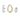 DEXTERA EAR CUFFS, SET OF 3