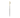 SWAROVSKI CRYSTALLINE BALLPOINT PEN