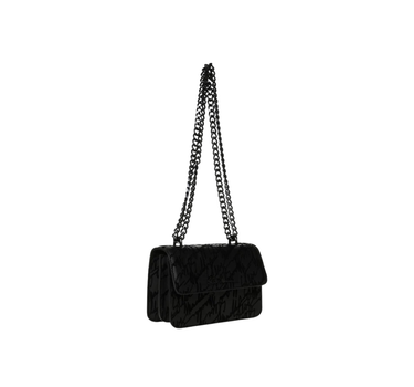 STEVE MADDEN BSHAYLA CROSSBODY BAG