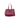 US POLO ASSN WOMEN JONES TOTE BAG