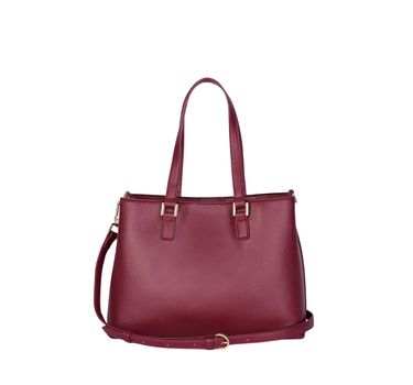 US POLO ASSN WOMEN JONES TOTE BAG