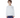 US POLO ASSN BOYS BOB BASIC T-SHIRT