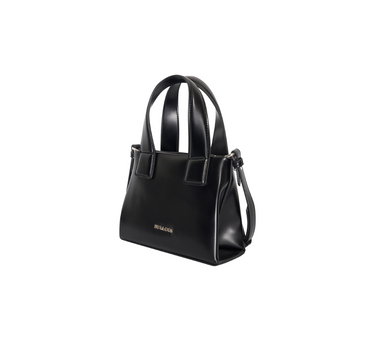 BULAGGI MINI HANDBAG