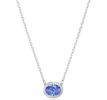 SWAROVSKI CONSTELLA NECKLACE