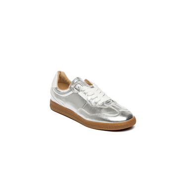 STEVE MADDEN EMPORIA TRAINERS