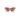 SWAROVSKI SUNGLASSES MASK SHAPE