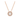 SWAROVSKI SUBLIMA PENDANT