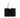US POLO ASSN WOMEN AXTEL REVERSIBLE TOTE BAG
