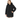 US POLO ASSN WOMEN TANJA PUFFER JACKET