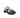 NERO GIARDINI SANDALS