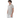 US POLO ASSN MEN RODD POLO SHIRT
