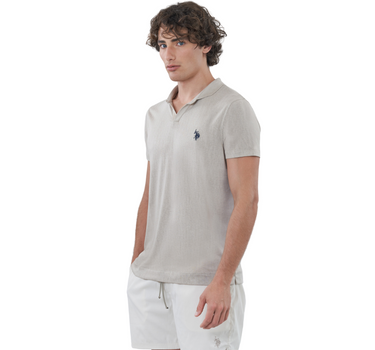 US POLO ASSN MEN RODD POLO SHIRT