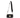 STEVE MADDEN BRISA-2 CROSSBODY BAG